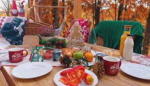 Toit apartemendi aladel või selle läheduses