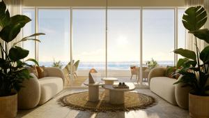 Φωτογραφία από το άλμπουμ του Iberostar Selection Montenegro σε Topolica