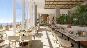 Φωτογραφία από το άλμπουμ του Iberostar Selection Montenegro σε Topolica