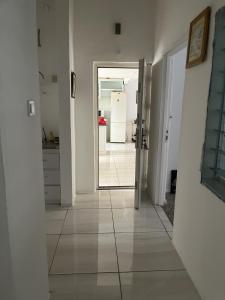 Photo de la galerie de l'établissement La Casa - One family home, à Spintex 6 autres photos