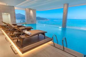 Příroda nedaleko hotelu + 41 fotografií