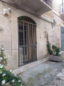 Φωτογραφία από το άλμπουμ του B&B Torre Canina suite & rooms στο Trani