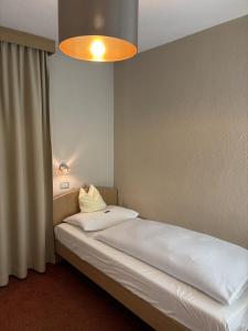 ラ・ヴィッラにあるCiasa Nivesのギャラリーの写真