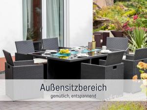 Φωτογραφία από το άλμπουμ του Ferienwohnung Alte Schule Kennfus - Ruhe genießen σε Bad Bertrich