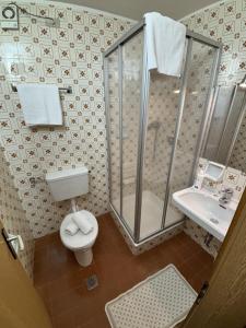 ラ・ヴィッラにあるCiasa Nivesのギャラリーの写真 +12枚の写真