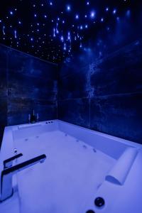 Fotografie z fotogalerie ubytování Rei 2 v Bělehradě