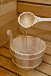 Fotografie z fotogalerie ubytování Rei 2 v Bělehradě + 56 fotografií