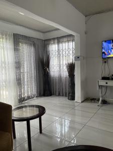 Photo de la galerie de l'établissement La Casa - One family home, à Spintex