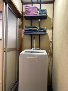 Φωτογραφία από το άλμπουμ του Tora House στη Ναγκόγια