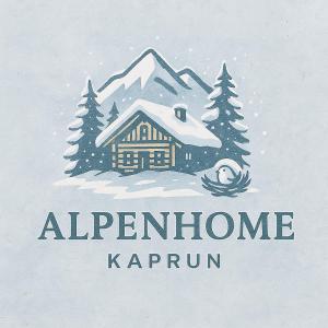 Un certificat, premiu, logo sau alt document afișat la Alpen Home Kaprun