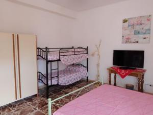 Φωτογραφία από το άλμπουμ του Casa Muscas σε Iglesias