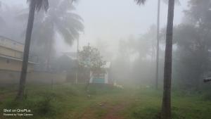 Φωτογραφία από το άλμπουμ του Charal homestay σε Maraiyūr