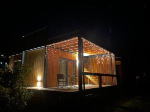 Imagen de la galería de Seehotel Hoffmann, en Steindorf am Ossiacher See 77 fotos más