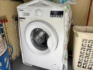 Φωτογραφία από το άλμπουμ του Villa Aquamarine by Lakaz Tropikal στο Grand Baie