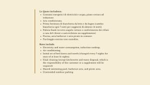 Φωτογραφία από το άλμπουμ του Residence with swimming-pool in Vignola Mare σε Vignola Mare