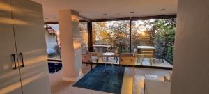 Fotografie z fotogalerie ubytování VESTA RESORT BUTİK HOTEL v destinaci Istanbul