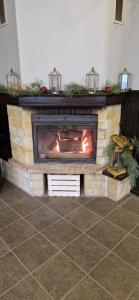 Φωτογραφία από το άλμπουμ του Domek- Bożejów σε Radomierowice