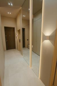 Fotografie z fotogalerie ubytování Luxury Apartments BUDAPEST 2 v Užhorodu