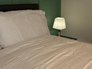 Gallery image of Cosy Room 10 Min Drive To Anfield Stadium in West Derby