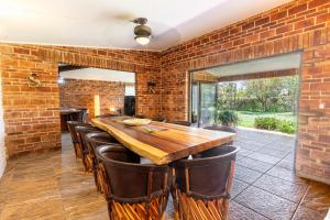 Fotografie z fotogalerie ubytování ANANA Casa SK Villa Garden & Family-Friendly v destinaci San Antonio