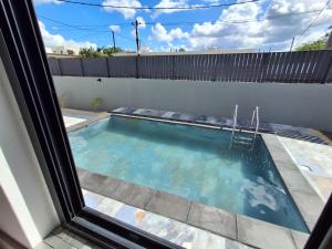 Gallery image of Albion villa in Mauritius