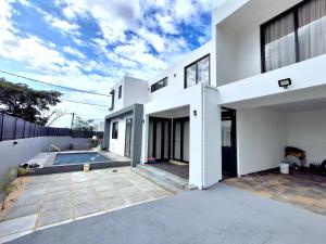 Gallery image of Albion villa in Mauritius