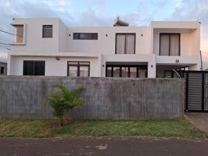 Gallery image of Albion villa in Mauritius