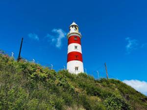 Gallery image of Albion villa in Mauritius