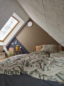 Fotografie z fotogalerie ubytování Cozy Newly Renovated Tiny House near Randers v destinaci Randers