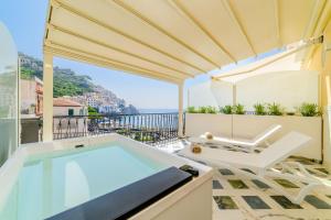 Φυσικό τοπίο κοντά σε αυτός ο ξενώνας