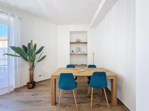 Φωτογραφία από το άλμπουμ του Le Francis - Riquier Port de Nice στη Νίκαια