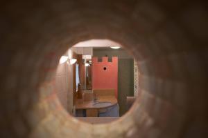 Φωτογραφία από το άλμπουμ του Ca Nicoletto by Venicevillas, Lido στη Βενετία-Λίντο +20 φωτογραφίες