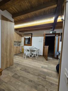 Fotografie z fotogalerie ubytování Casa de Aldea La Corexa v destinaci Bañugues