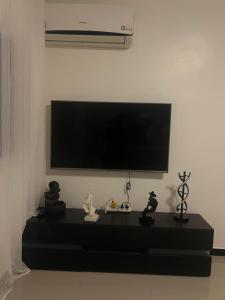 Billede fra billedgalleriet på Farid Street - Studio - Dakar Plateau i Dakar + 25 billeder