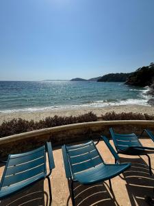 Φυσικό τοπίο κοντά σε αυτό το διαμέρισμα +30 φωτογραφίες