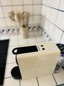 Φωτογραφία από το άλμπουμ του Mon Reve Ensoleille im Ortskern σε La Croix-Valmer