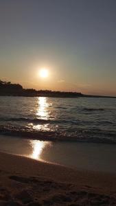 Φυσικό τοπίο κοντά σε αυτό το διαμέρισμα