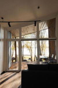 Φωτογραφία από το άλμπουμ του TerraBakota 