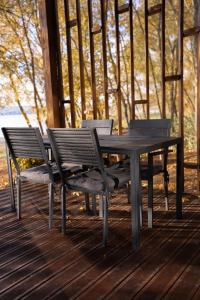 Φωτογραφία από το άλμπουμ του TerraBakota  +12 φωτογραφίες