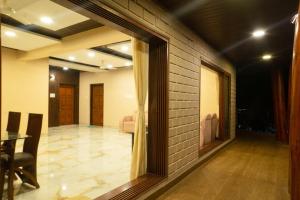 Fotografie z fotogalerie ubytování Coral Bay Villa v destinaci Kashid