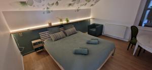 Et opholdsområde på Le Refuge Aristide - Cozy - 3,5ch - Grand parking gratuit