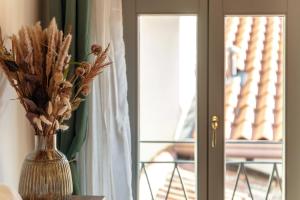 Fotografie z fotogalerie ubytování Loft Monti by Quokka 360 - A 10 min walk from the Como's centre v destinaci Como