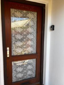 Φωτογραφία από το άλμπουμ του Apartment Alpenglanz σε Bad Mitterndorf