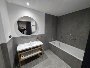 Gallery image of Hotel Verde City in Koszalin