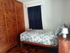 Foto dalla galleria di Nandi's Place a Harrismith