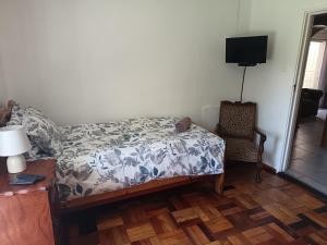 Foto dalla galleria di Nandi's Place a Harrismith