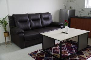 Imagen de la galería de KK Service, en Coimbatore