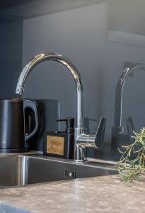 Φωτογραφία από το άλμπουμ του Raise Porta Nuova στο Ηράκλειο Πόλη