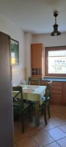 Φωτογραφία από το άλμπουμ του Komfortowy apartament στο Λοντζ +8 φωτογραφίες