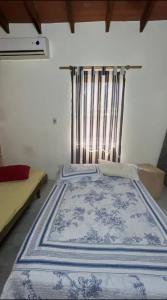 Gallery image of habitacion privada en casa familiar in San Bernardino +13 photos